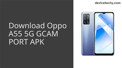 oppo a5s gcam port apk download|OPPO A5s Gcam Port Download Apk (Latest Version).